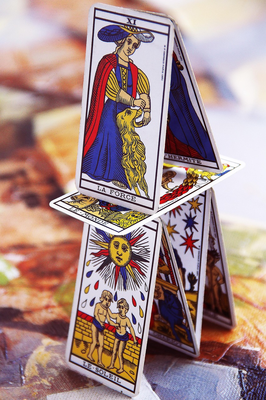 tarot, cards, divination, to come up, prediction, fortune telling, tarot, tarot, tarot, tarot, tarot